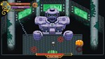 Secrets of Grindea (Steam Gift Россия)