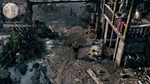 The Thaumaturge (Steam Gift Россия)