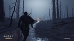 Ghost of Tsushima DIRECTOR&acute;S CUT (Steam Gift Россия) - irongamers.ru