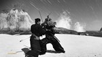 Ghost of Tsushima DIRECTOR&acute;S CUT (Steam Gift Россия) - irongamers.ru