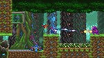 Berserk Boy (Steam Gift Россия)