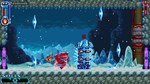 Berserk Boy (Steam Gift Россия)
