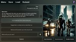 DREAMIO: AI-Powered Adventures (Steam Gift Россия)