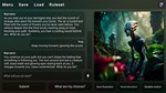DREAMIO: AI-Powered Adventures (Steam Gift Россия)