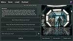 DREAMIO: AI-Powered Adventures (Steam Gift Россия)