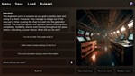 DREAMIO: AI-Powered Adventures (Steam Gift Россия)