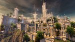 Guild Wars 2 - Secrets of the Obscure Expansion Steam
