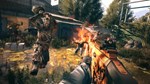 Dying Light Definitive Edition (Steam Gift Россия)