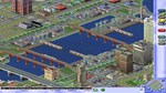 SimCity 3000 Unlimited (Steam Gift Россия UA KZ BY TR)