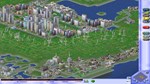 SimCity 3000 Unlimited (Steam Gift Россия UA KZ BY TR)