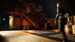 Ghosts Of Tabor (Steam Gift Россия)