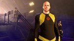 Between the Stars (Steam Gift Россия)