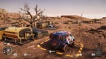 * * Expeditions: A MudRunner Game XBOX Ключ *