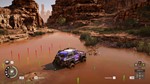 * * Expeditions: A MudRunner Game XBOX Ключ *