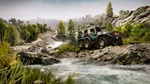 ✅ 🔥 Expeditions: A MudRunner Game XBOX Ключ 🔑 - irongamers.ru