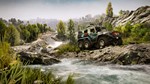 * * Expeditions: A MudRunner Game XBOX Ключ *