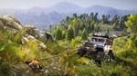 * * Expeditions: A MudRunner Game XBOX Ключ *