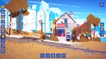 SUMMERHOUSE (Steam Gift Россия)