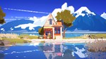 SUMMERHOUSE (Steam Gift Россия)