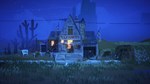 SUMMERHOUSE (Steam Gift Россия)