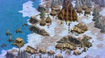 Age of Empires II: Definitive Victors and Vanquished RU