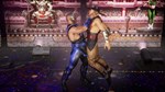 Mortal Kombat 11 Klassic Arcade Fighter Pack Steam RU