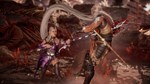 Mortal Kombat 11 Sindel (Steam Gift Россия)