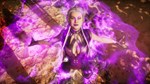 Mortal Kombat 11 Sindel (Steam Gift Россия)