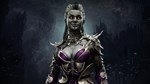 Mortal Kombat 11 Sindel (Steam Gift Россия)