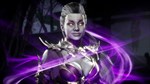 Mortal Kombat 11 Sindel (Steam Gift Россия)