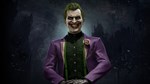 Mortal Kombat 11 The Joker (Steam Gift Россия)