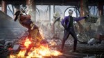 Mortal Kombat 11 The Joker (Steam Gift Россия)