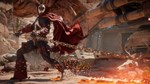 Mortal Kombat 11 Spawn (Steam Gift Россия)