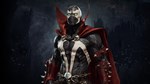 Mortal Kombat 11 Spawn (Steam Gift Россия)