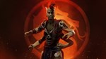 Mortal Kombat 11 Sheeva (Steam Gift Россия)