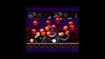 Contra Anniversary Collection (Steam Gift Россия)