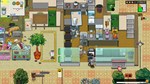 Feed The Cups (Steam Gift Россия)