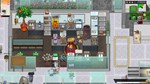 Feed The Cups (Steam Gift Россия)