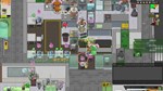 Feed The Cups (Steam Gift Россия)