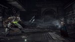 Castlevania: Lords of Shadow 2 (Steam Gift Россия)