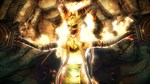 Castlevania: Lords of Shadow 2 (Steam Gift Россия)