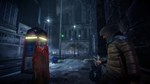 Castlevania: Lords of Shadow 2 (Steam Gift Россия)