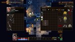 Subterrain: Mines of Titan (Steam Gift Россия)