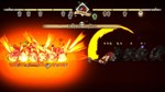 Goblin Stone (Steam Gift Россия)