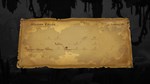 Goblin Stone (Steam Gift Россия)