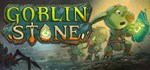 Goblin Stone (Steam Gift Россия)