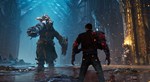 Devil´s Hunt (Steam Gift Россия)