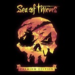 Sea of Thieves 2024 Premium Edition (Steam Gift Россия)