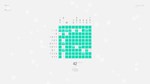 SquareCells (Steam Gift Россия)