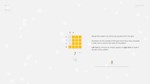 SquareCells (Steam Gift Россия)